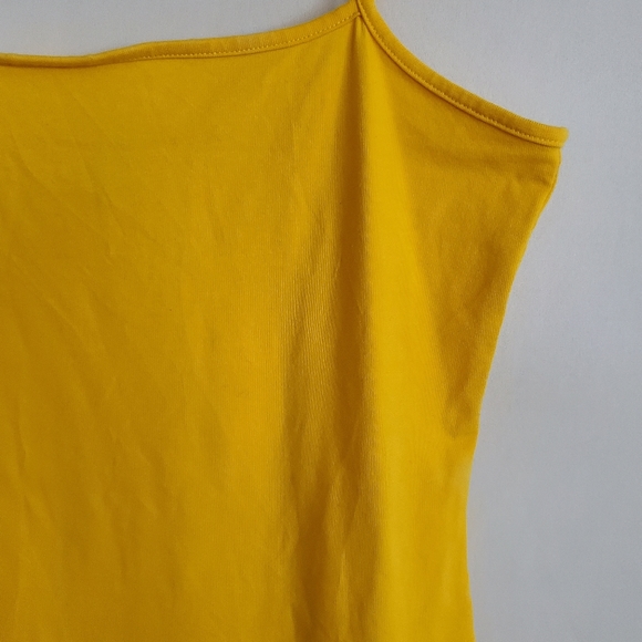 Dandelion Bodycon Dress size S - Picture 2 of 5